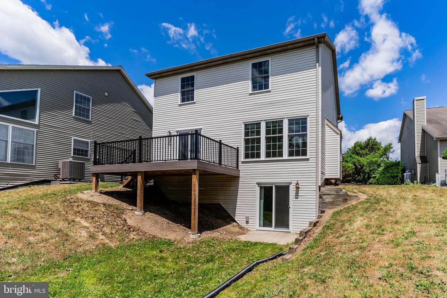 2015 Alexis Drive photo 36