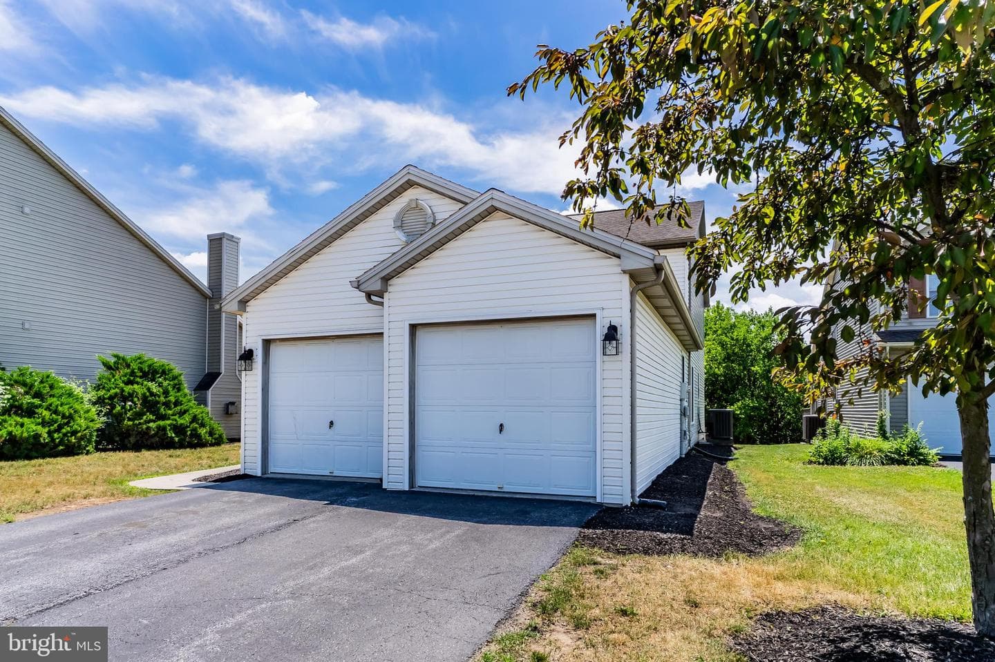 2015 Alexis Drive photo 37