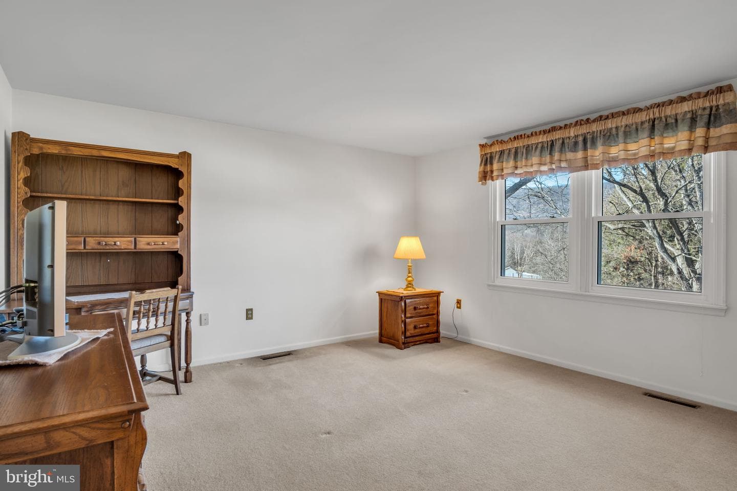 4098 W Tilden Road photo 24