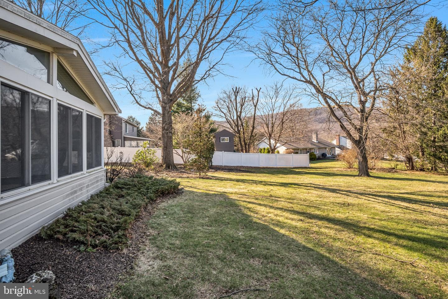 4098 W Tilden Road photo 31