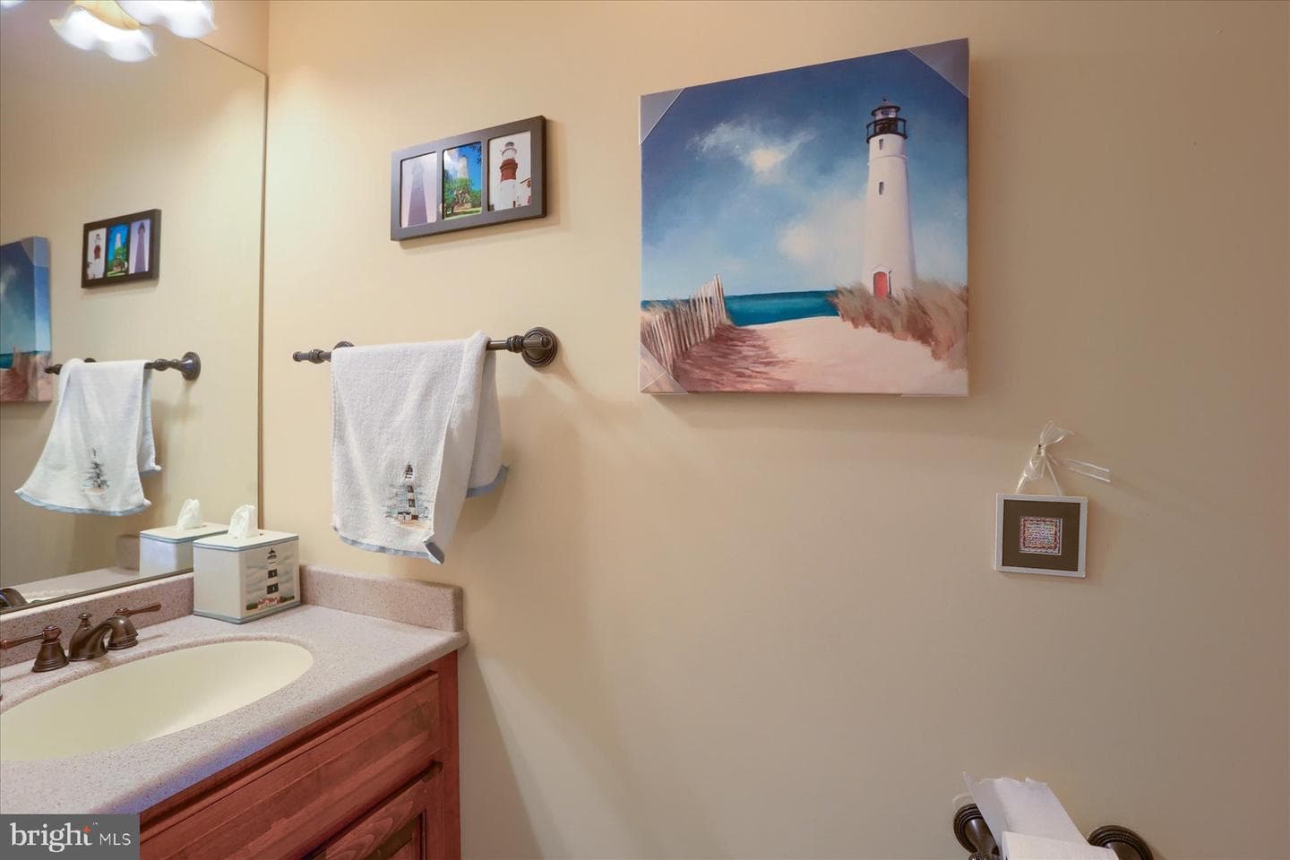 2639 Amanda Drive #32 photo 13