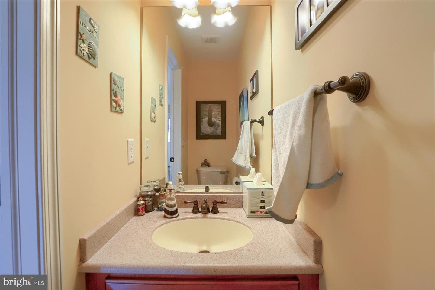 2639 Amanda Drive #32 photo 14