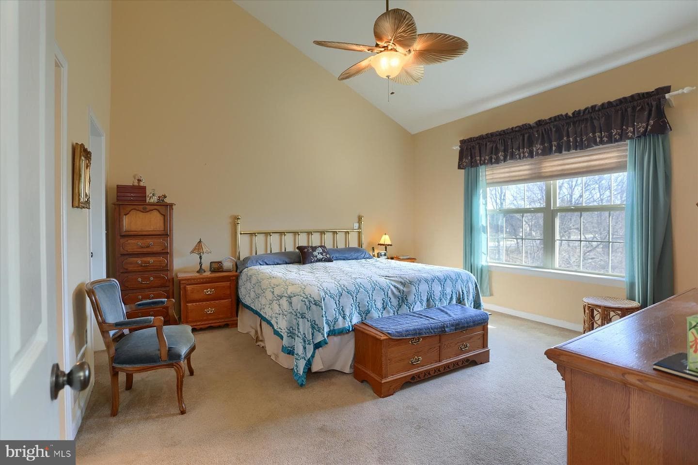 2639 Amanda Drive #32 photo 22