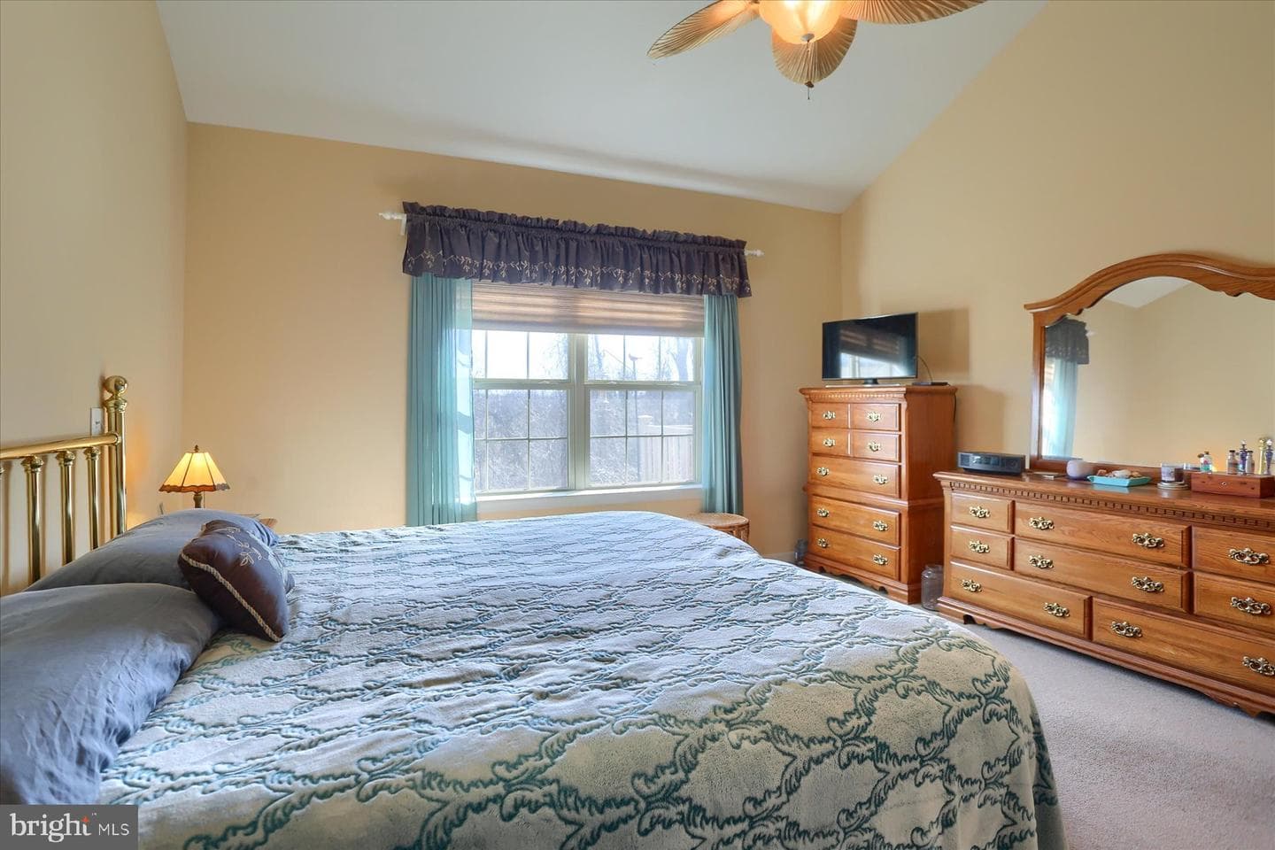 2639 Amanda Drive #32 photo 26