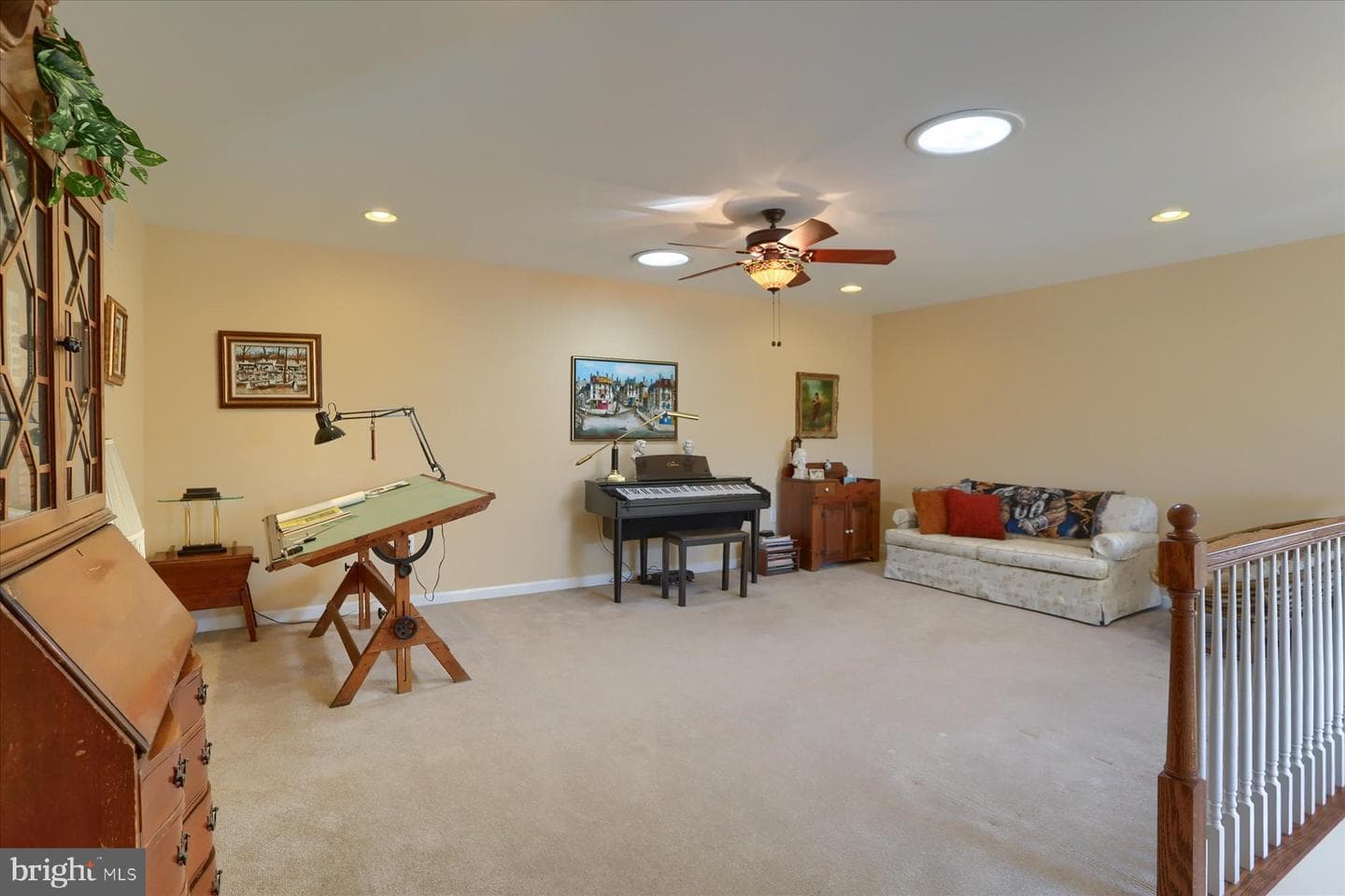 2639 Amanda Drive #32 photo 31