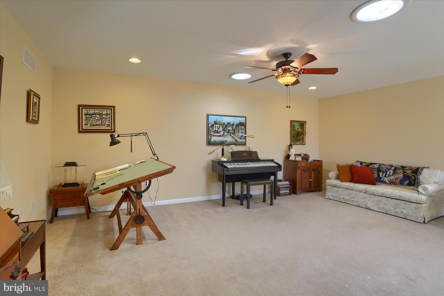 2639 Amanda Drive #32 photo 32