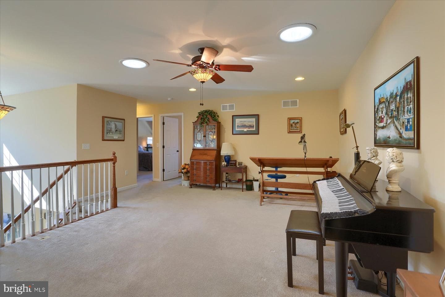 2639 Amanda Drive #32 photo 33
