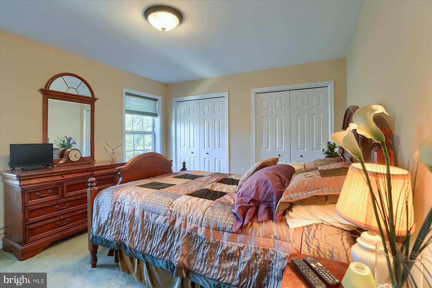 2639 Amanda Drive #32 photo 37