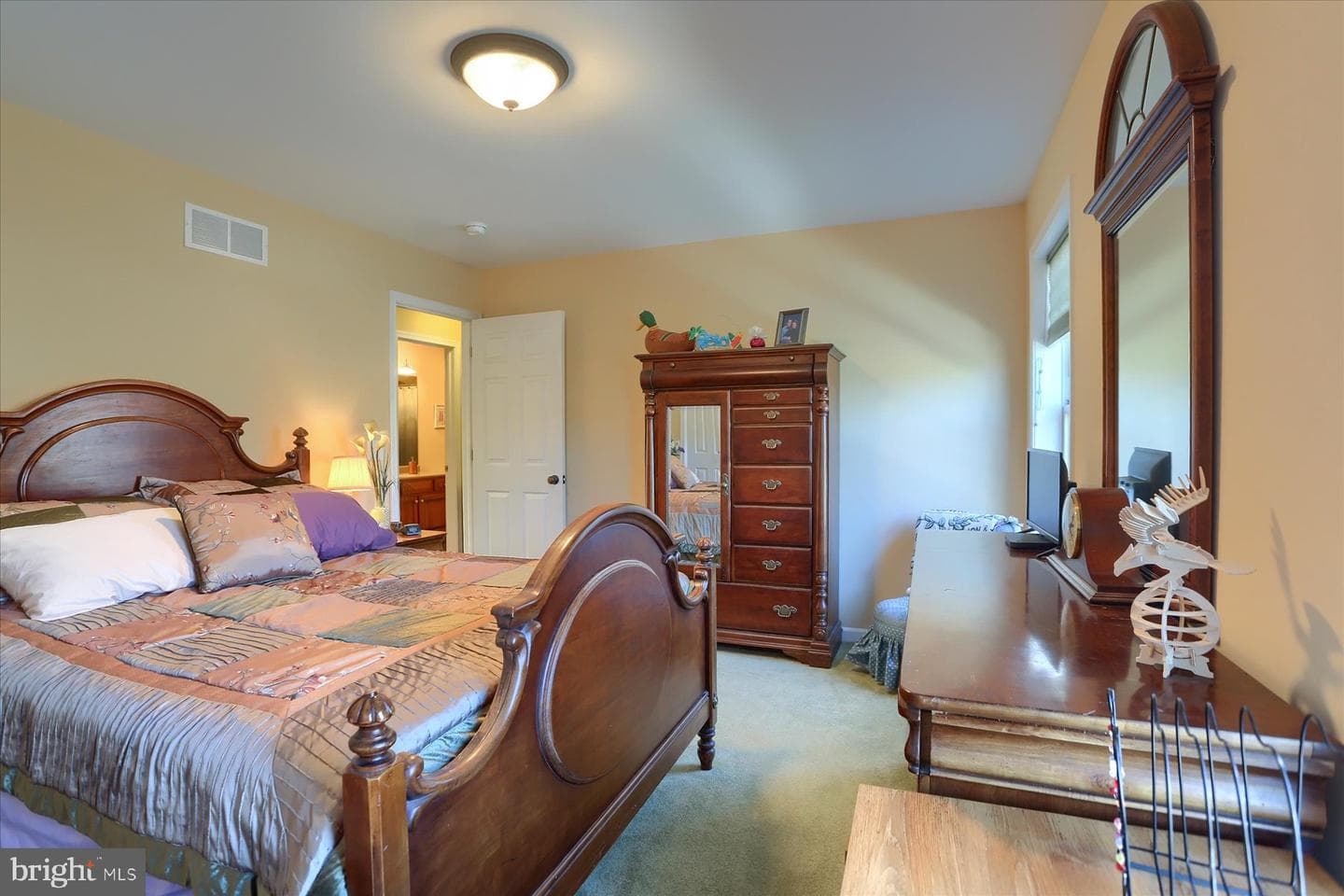 2639 Amanda Drive #32 photo 38