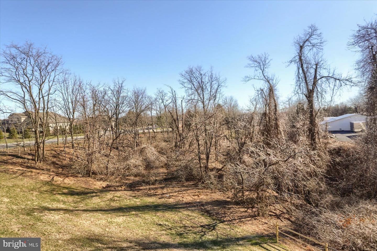 2639 Amanda Drive #32 photo 50
