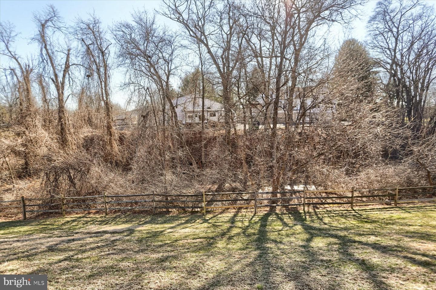 2639 Amanda Drive #32 photo 51