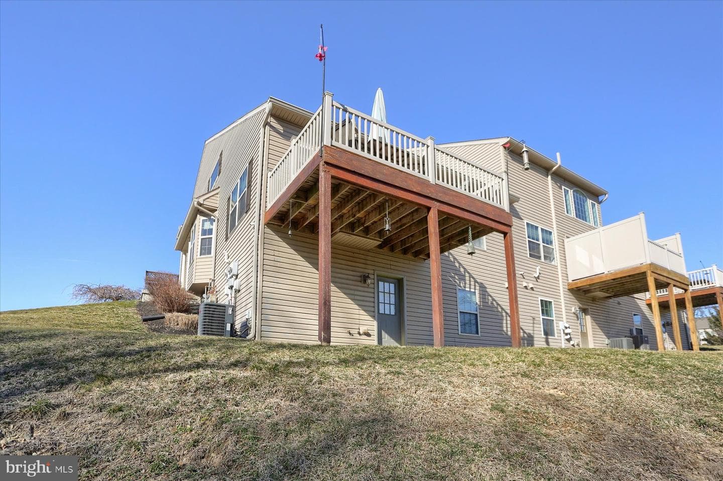 2639 Amanda Drive #32 photo 52
