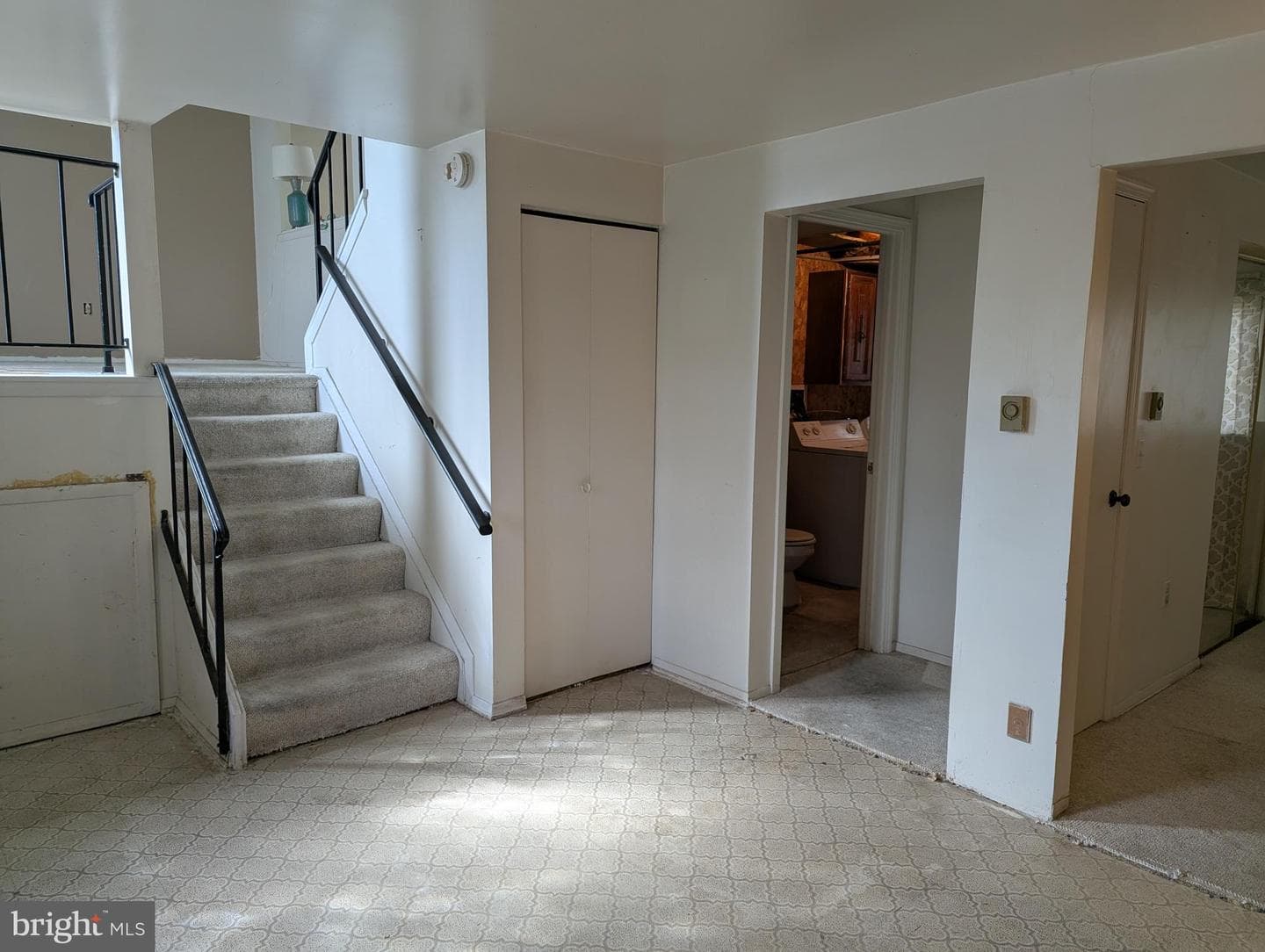 100 Willow Court photo 12