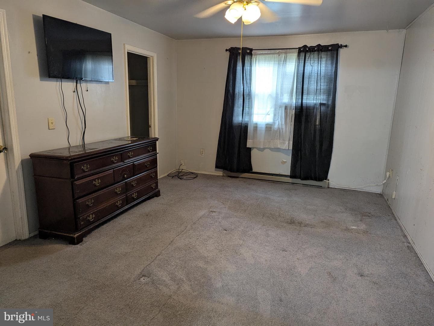 100 Willow Court photo 5