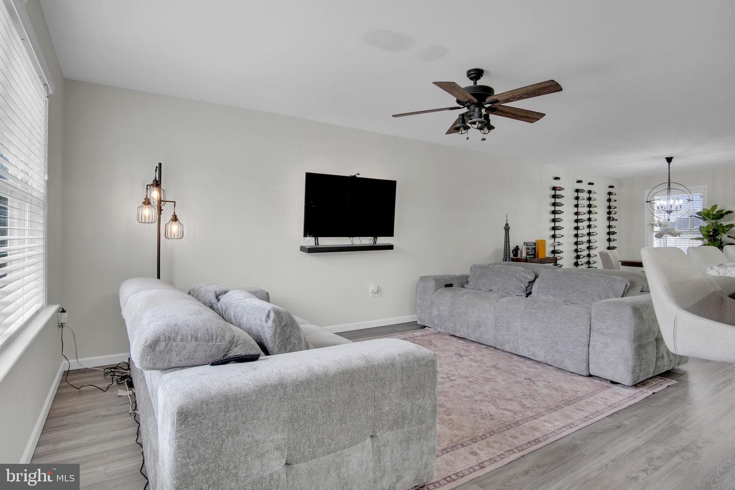 494 Quiggley Circle photo 10