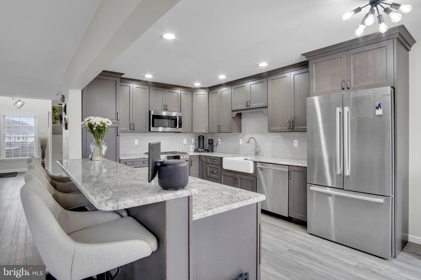 494 Quiggley Circle photo 11