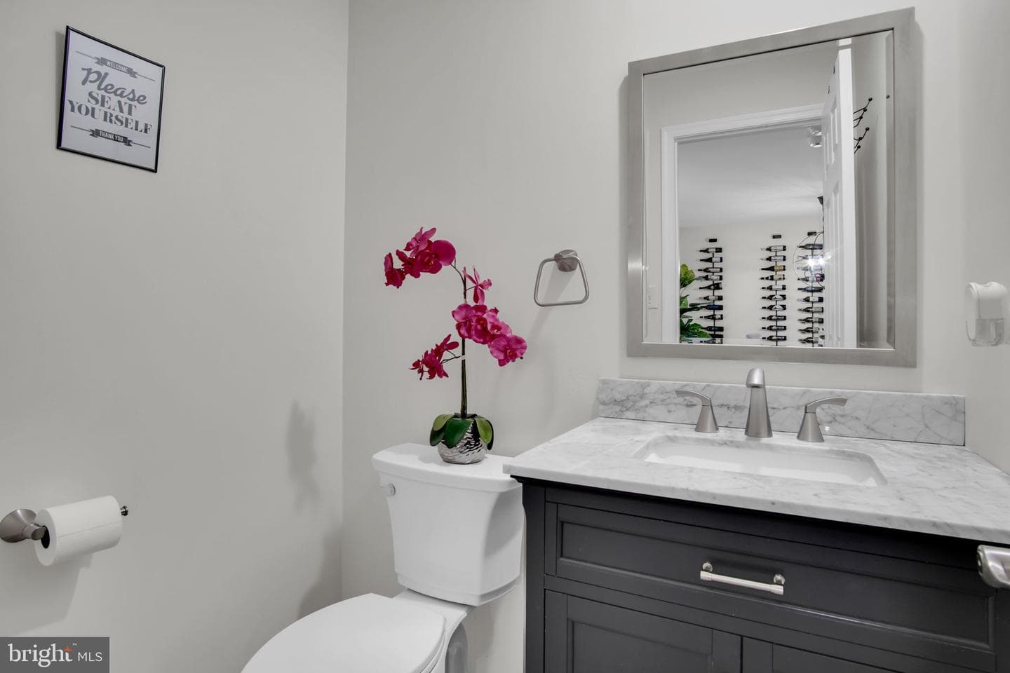 494 Quiggley Circle photo 14