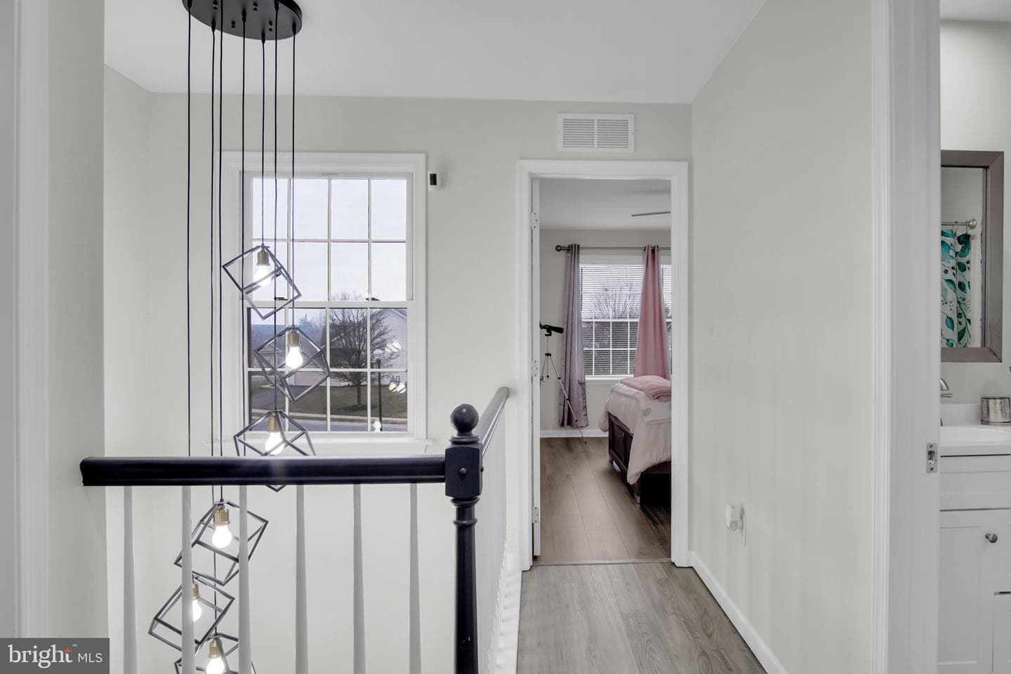 494 Quiggley Circle photo 15