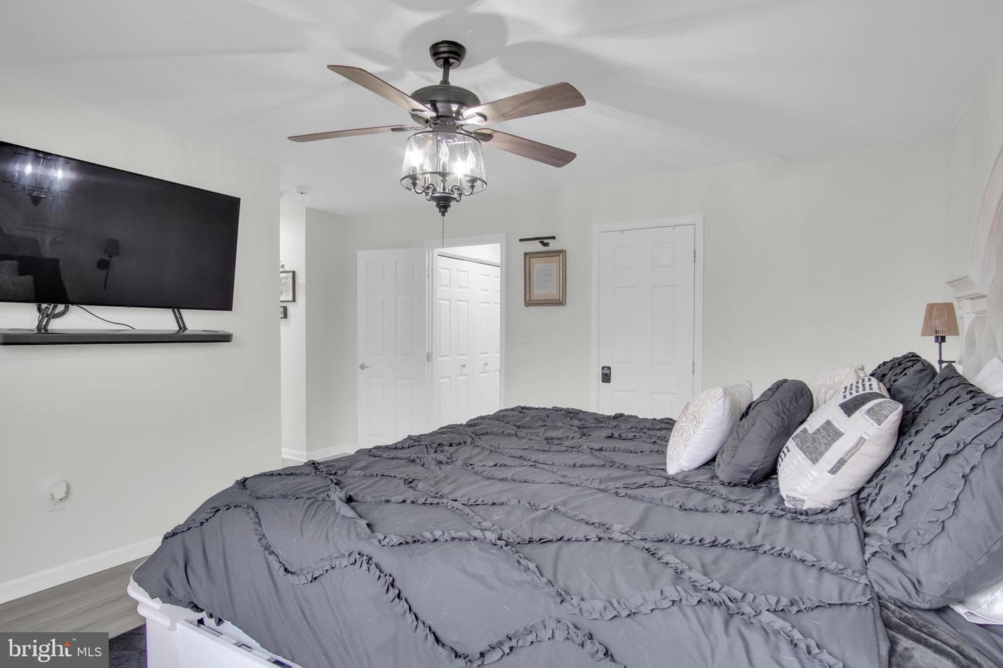 494 Quiggley Circle photo 18