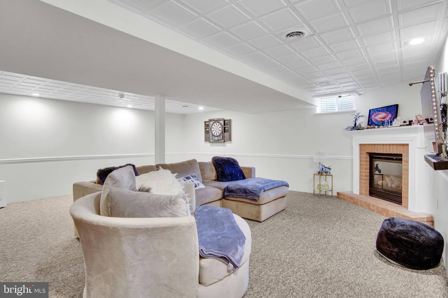 494 Quiggley Circle photo 25