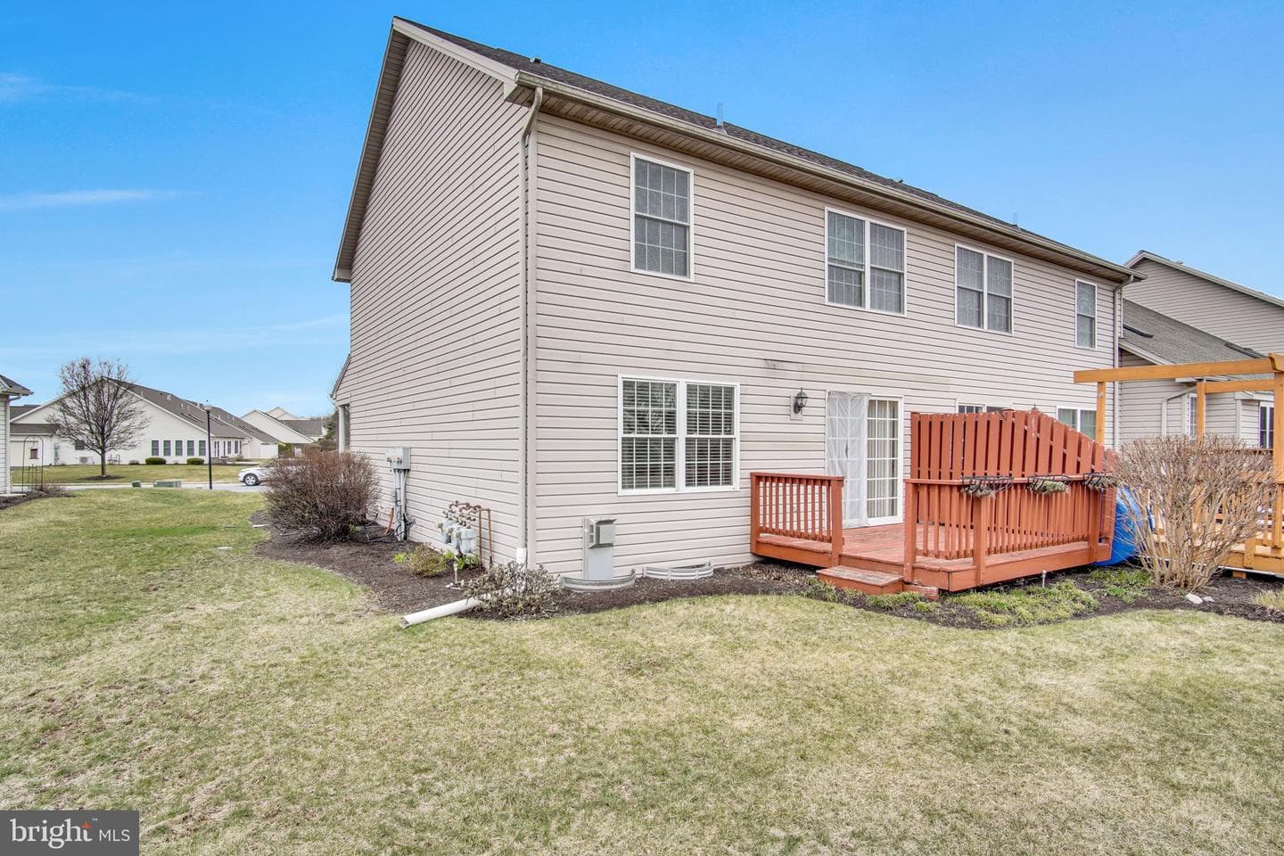 494 Quiggley Circle photo 27