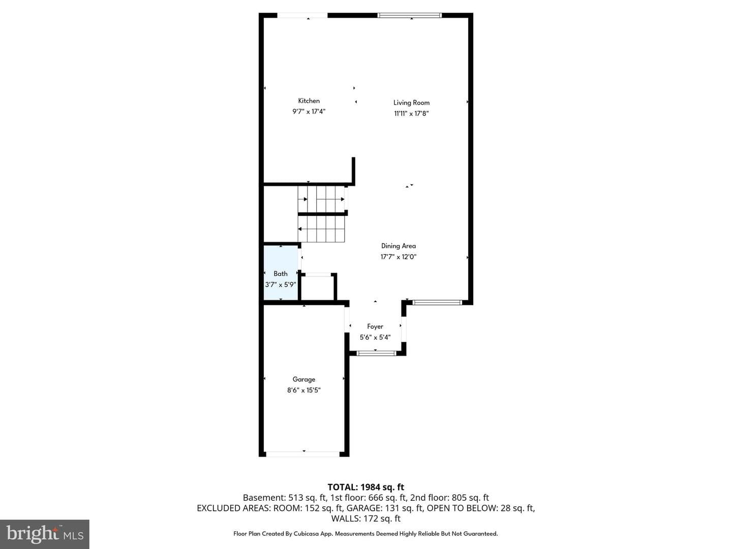 494 Quiggley Circle photo 29