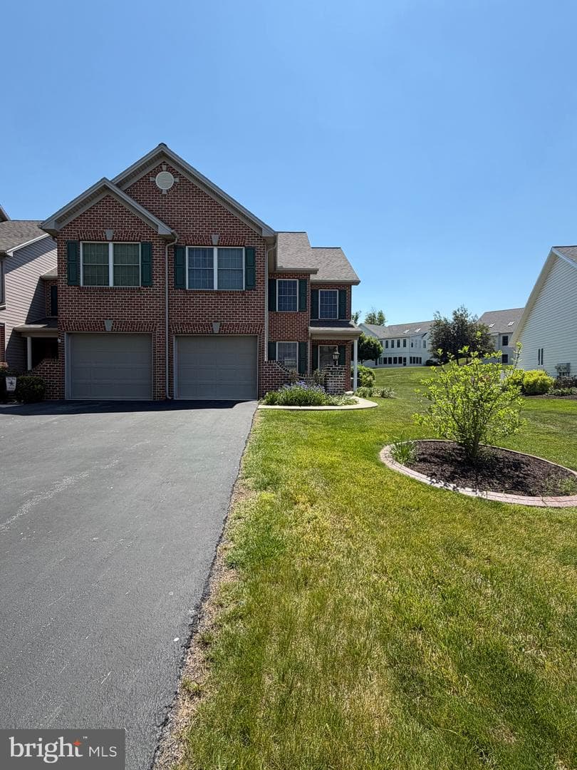 494 Quiggley Circle photo 3