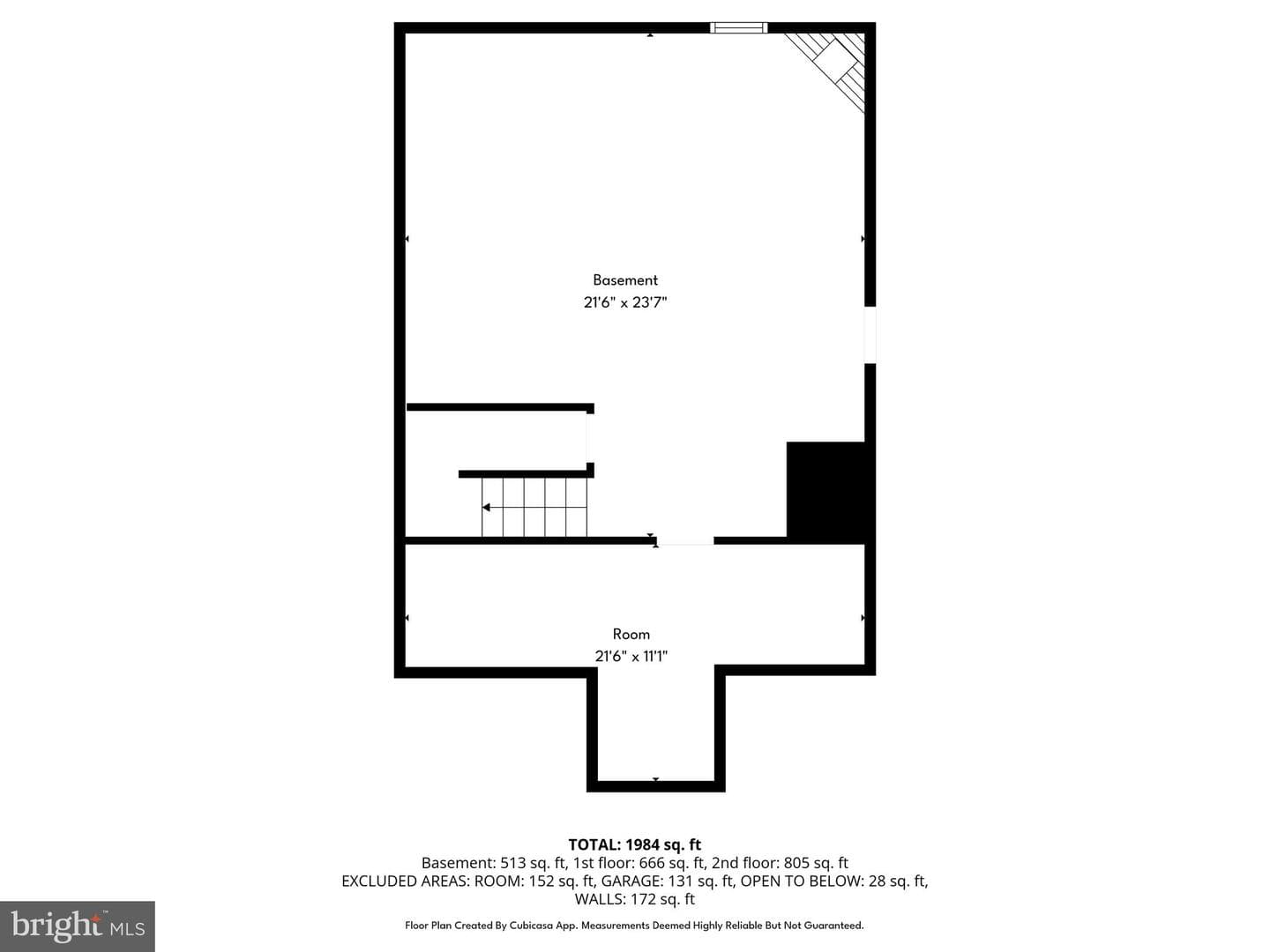 494 Quiggley Circle photo 31