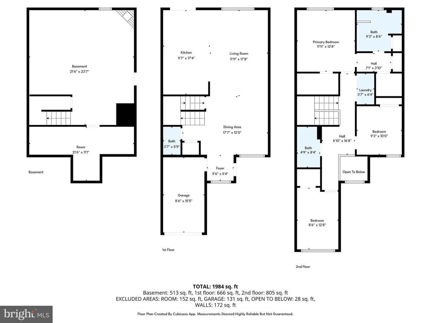 494 Quiggley Circle photo 32