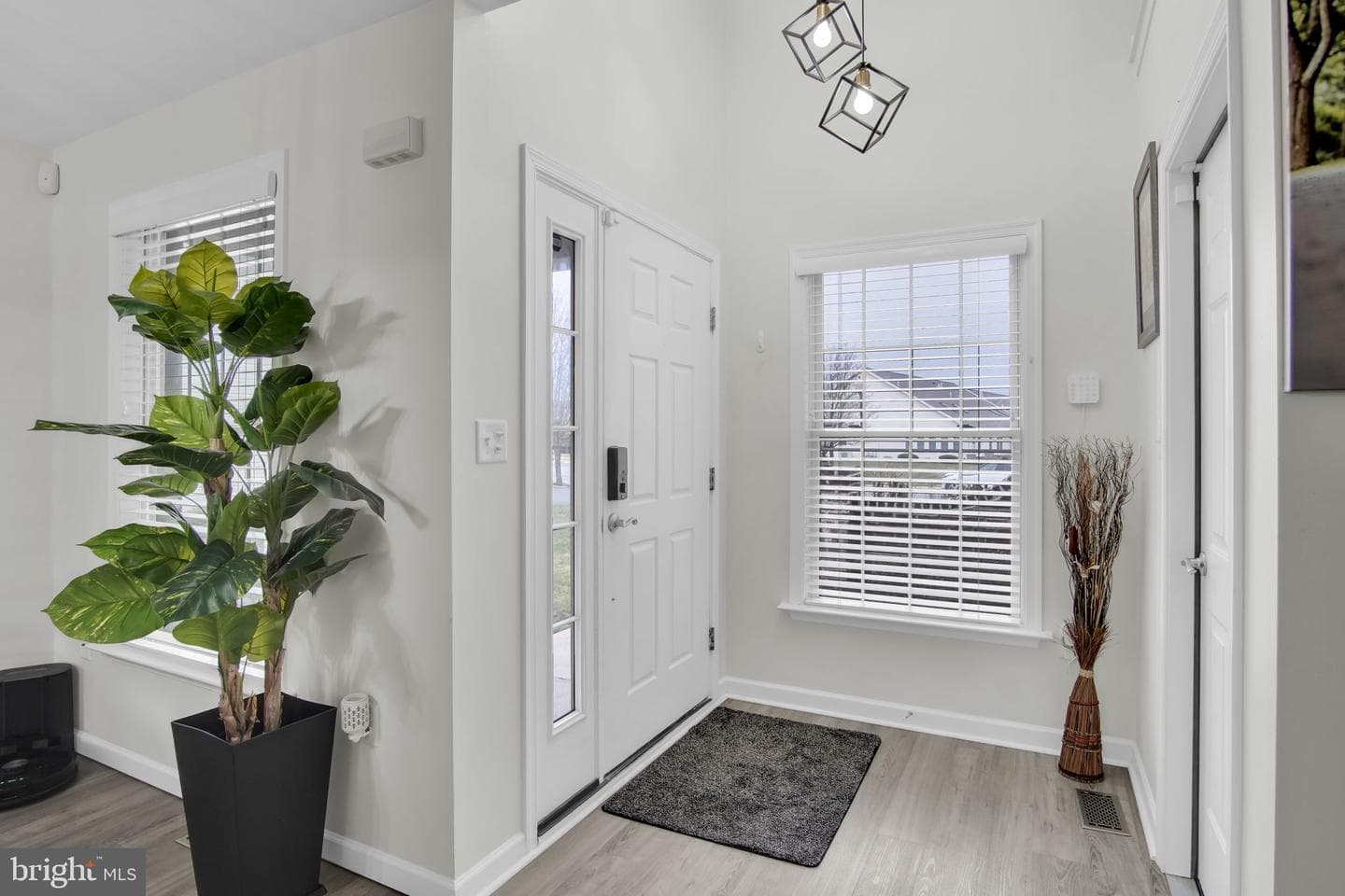 494 Quiggley Circle photo 5