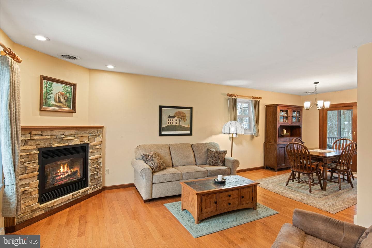122 Wayne Drive photo 10