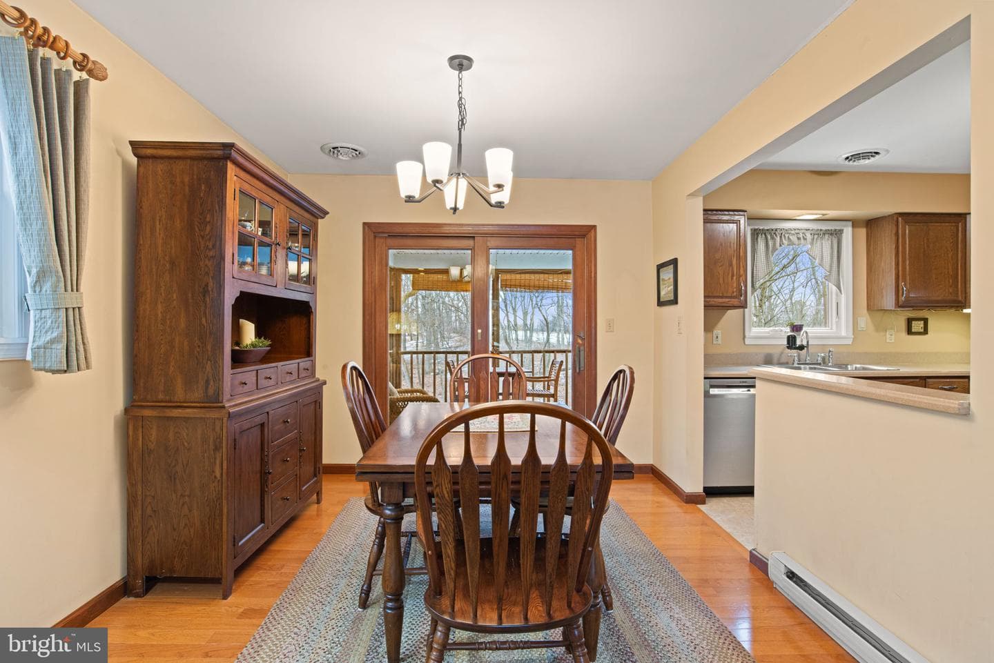 122 Wayne Drive photo 12