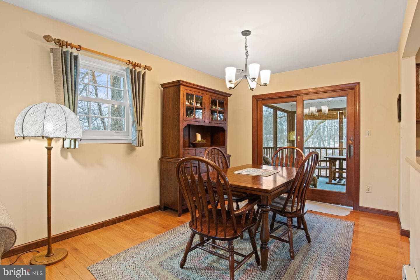 122 Wayne Drive photo 13