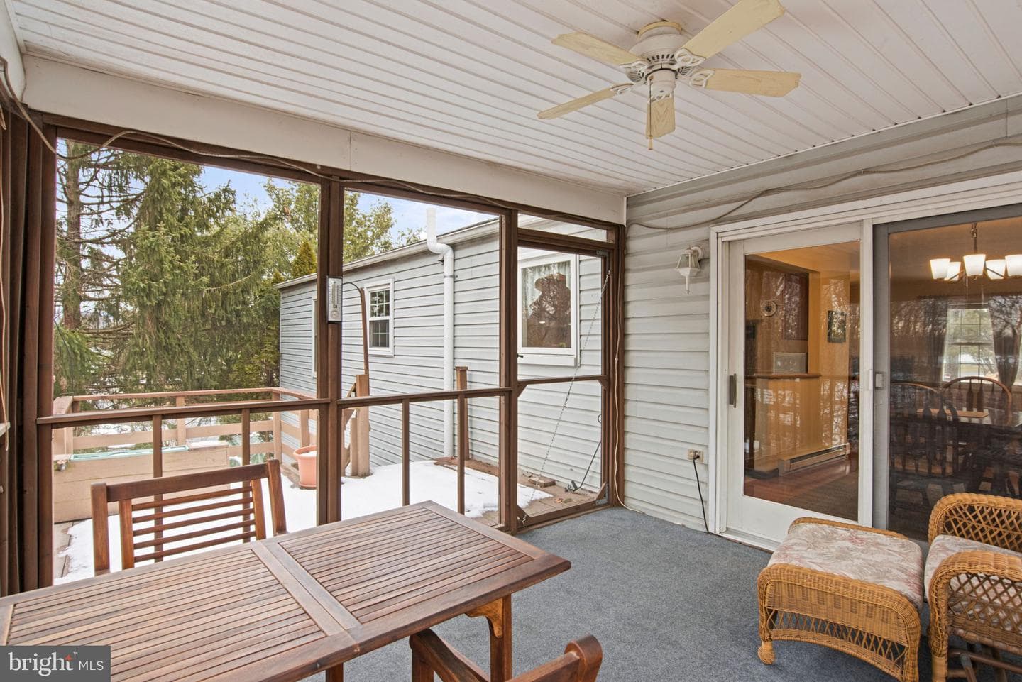 122 Wayne Drive photo 14