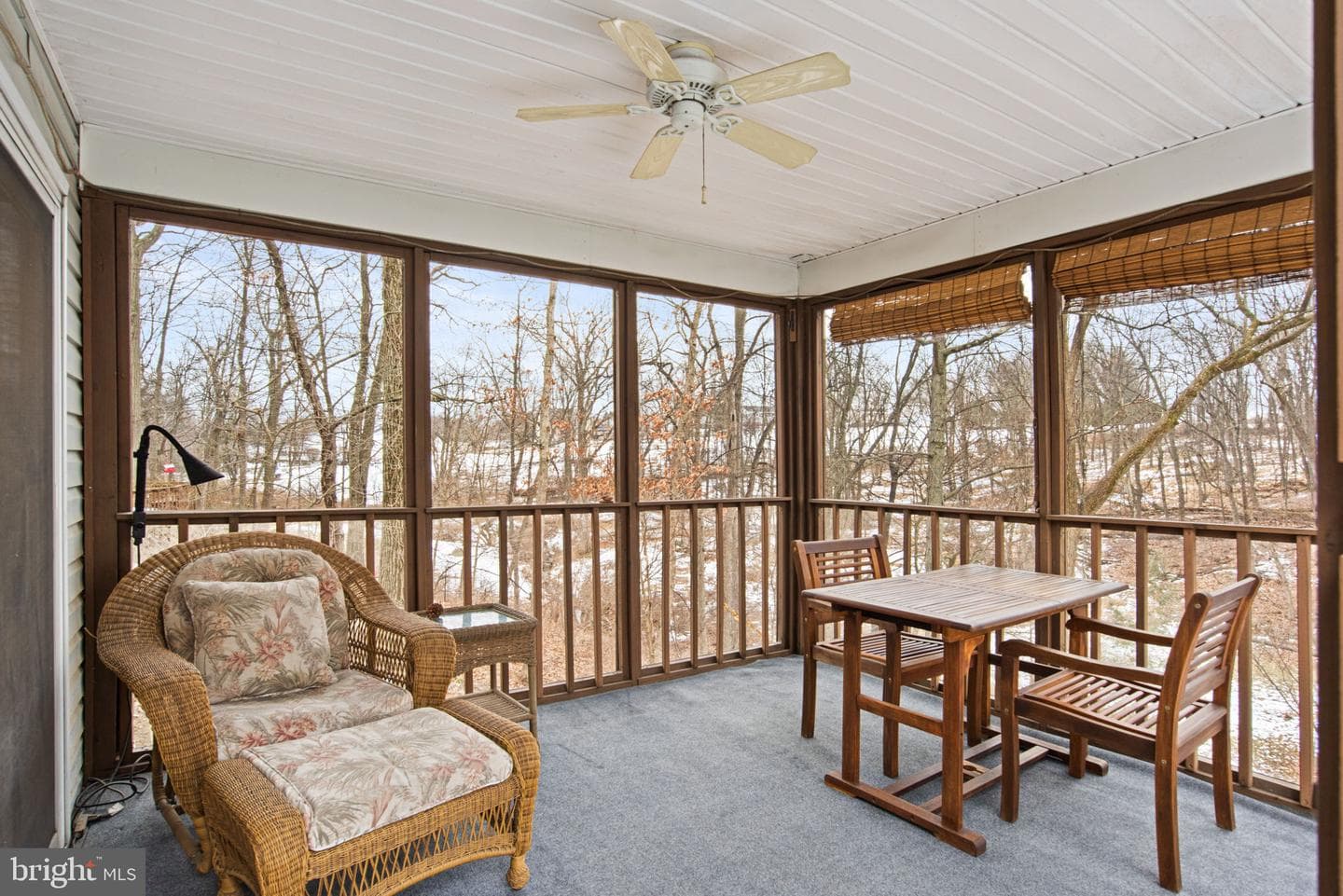 122 Wayne Drive photo 15