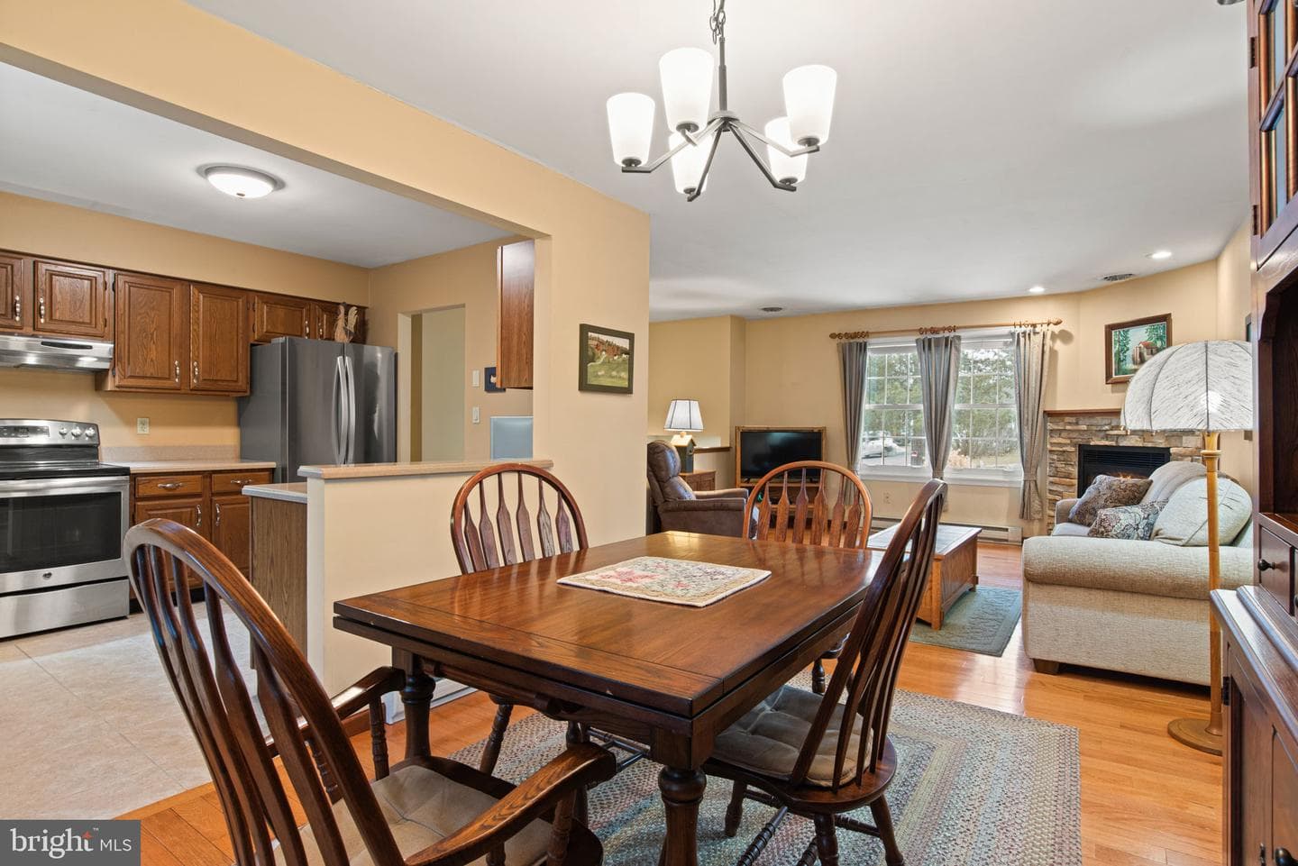 122 Wayne Drive photo 18