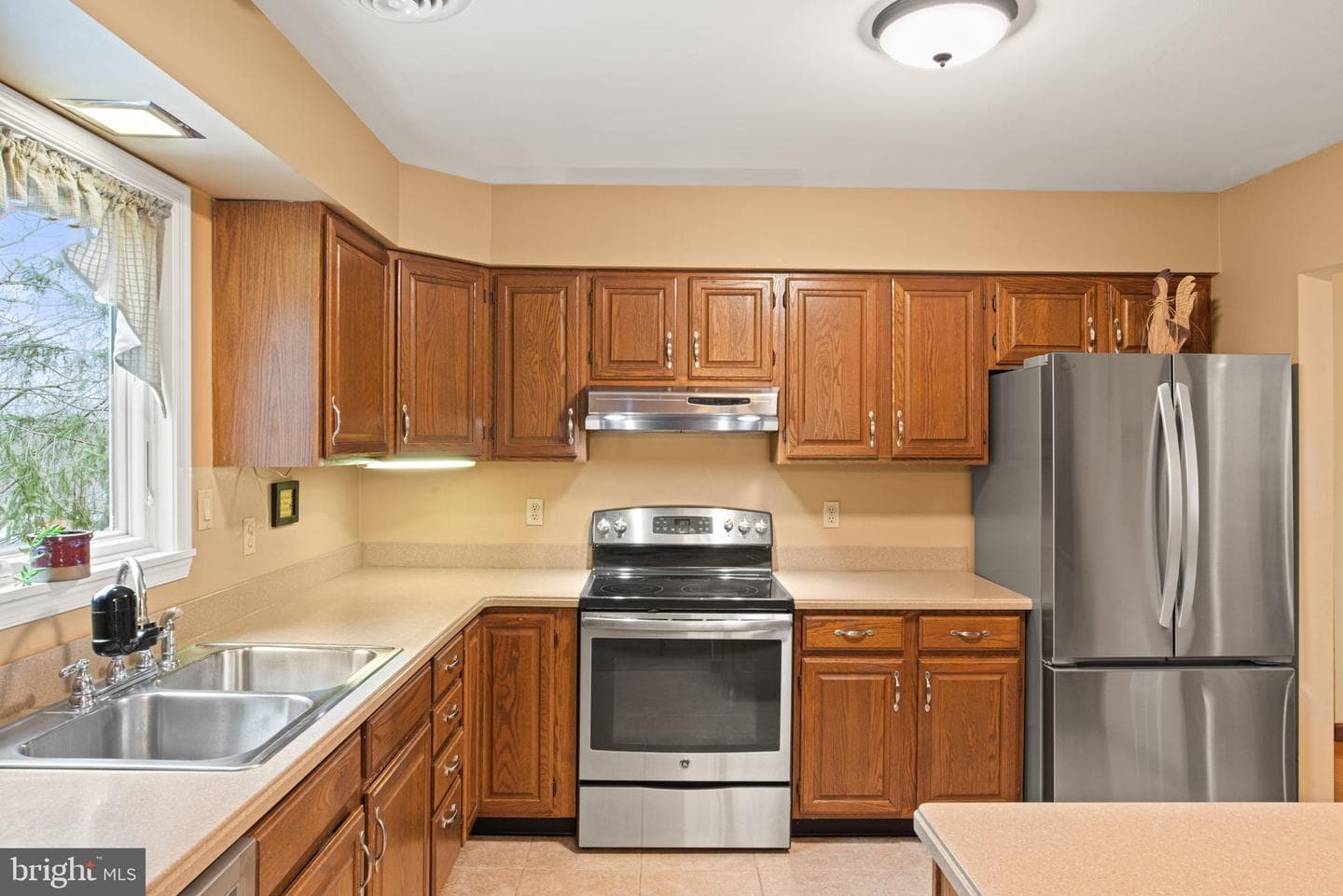 122 Wayne Drive photo 19