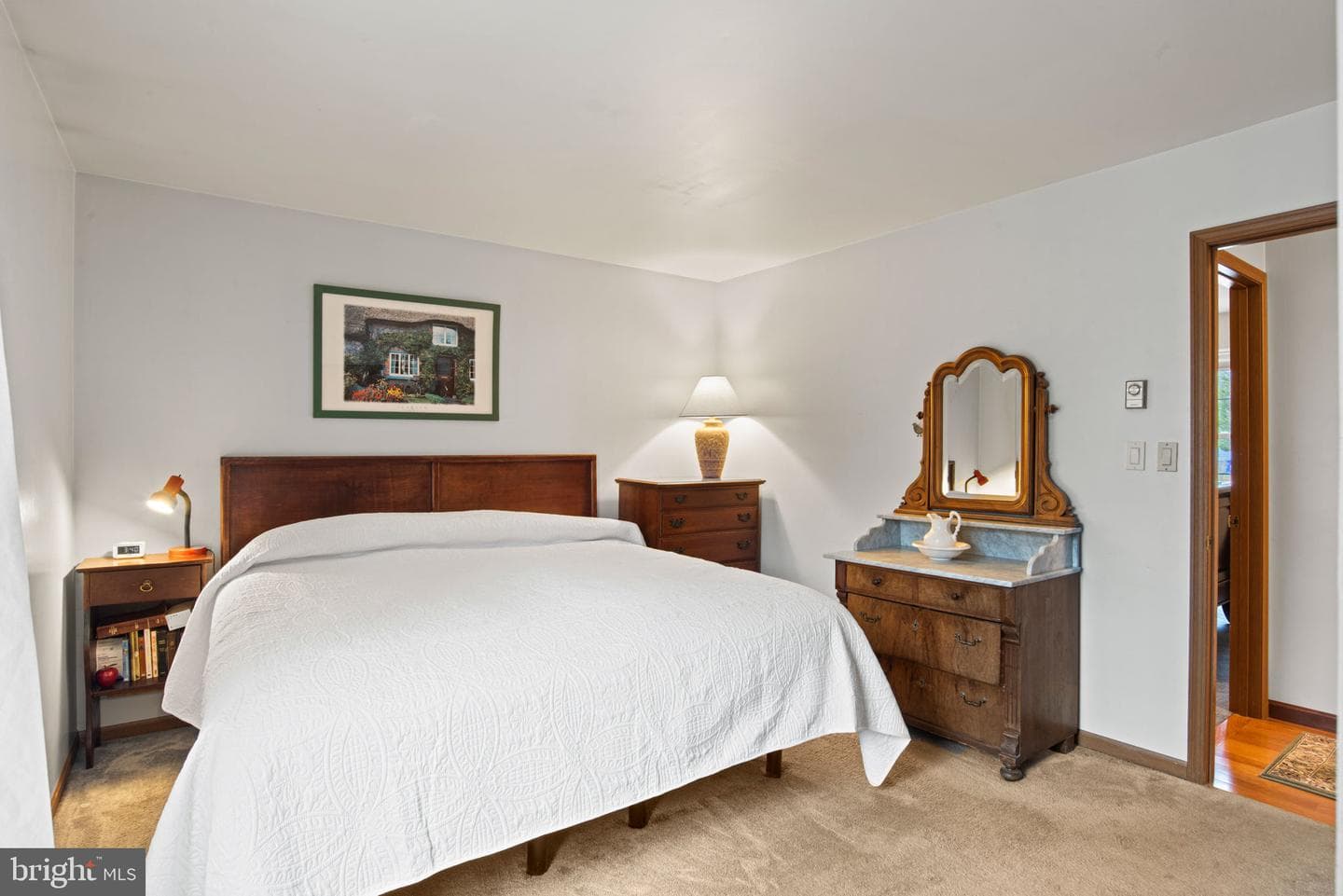 122 Wayne Drive photo 24