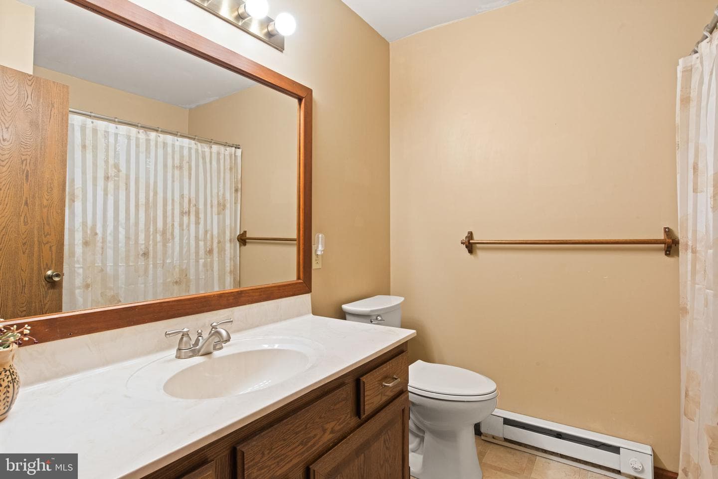 122 Wayne Drive photo 31