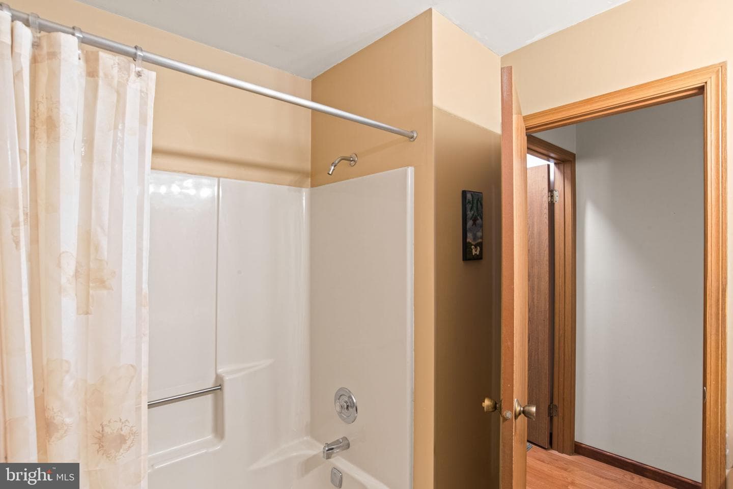 122 Wayne Drive photo 32