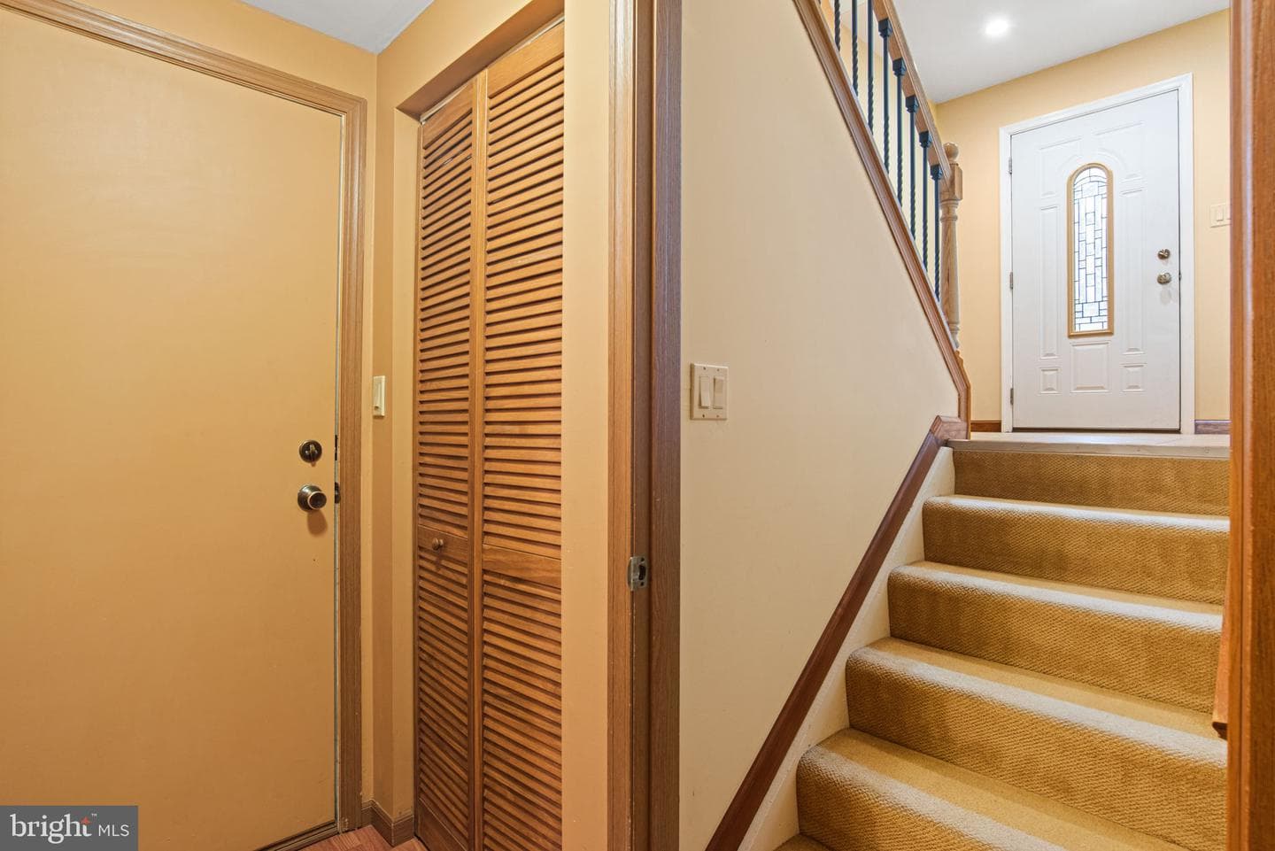 122 Wayne Drive photo 33