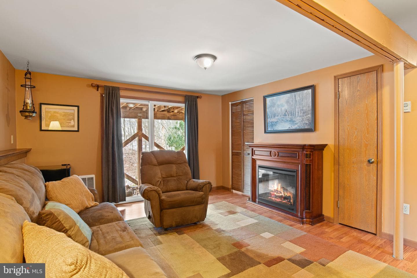 122 Wayne Drive photo 35