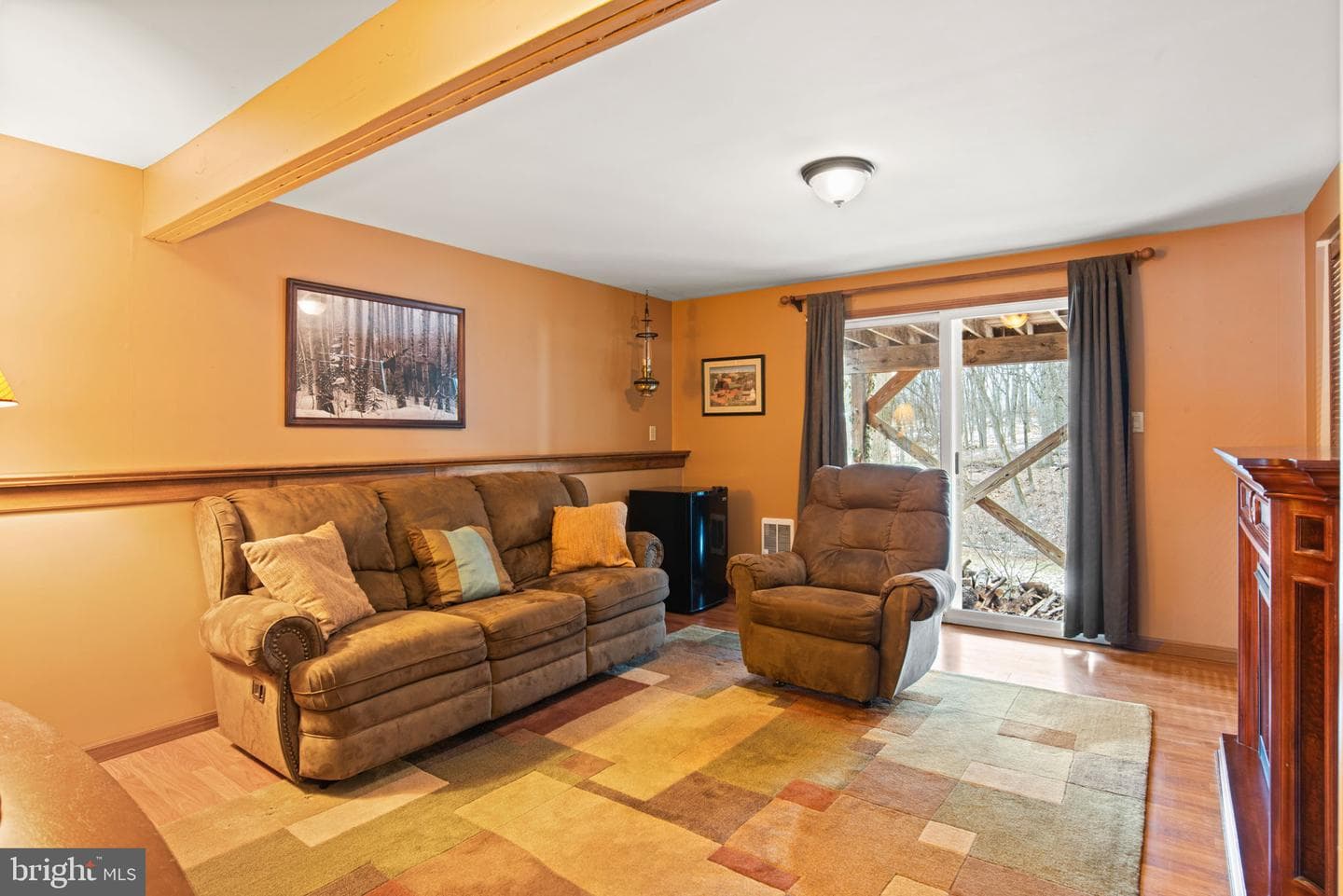 122 Wayne Drive photo 36