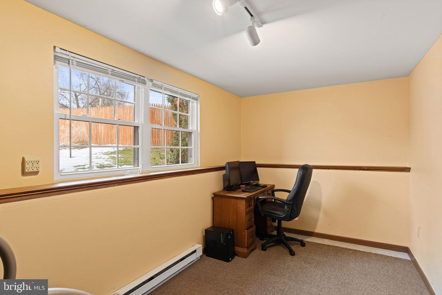 122 Wayne Drive photo 38
