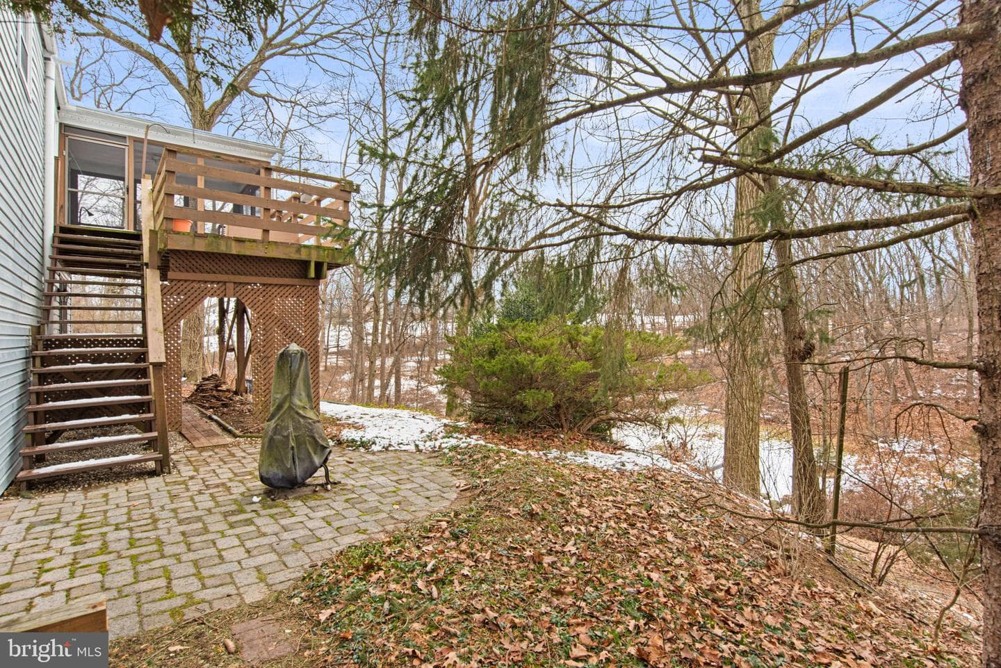 122 Wayne Drive photo 41