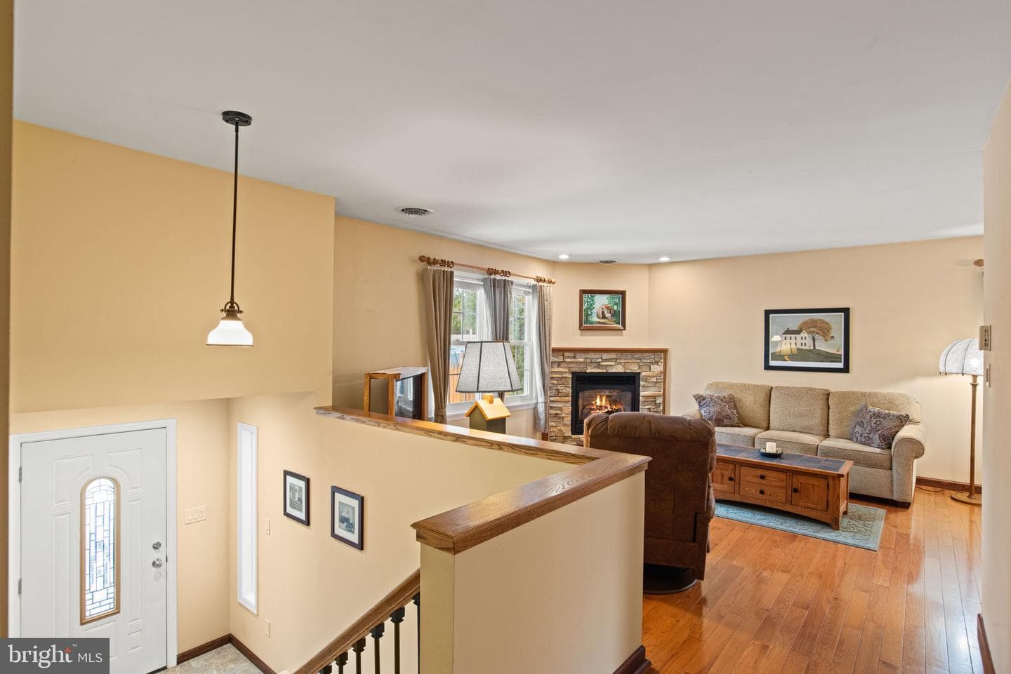 122 Wayne Drive photo 7