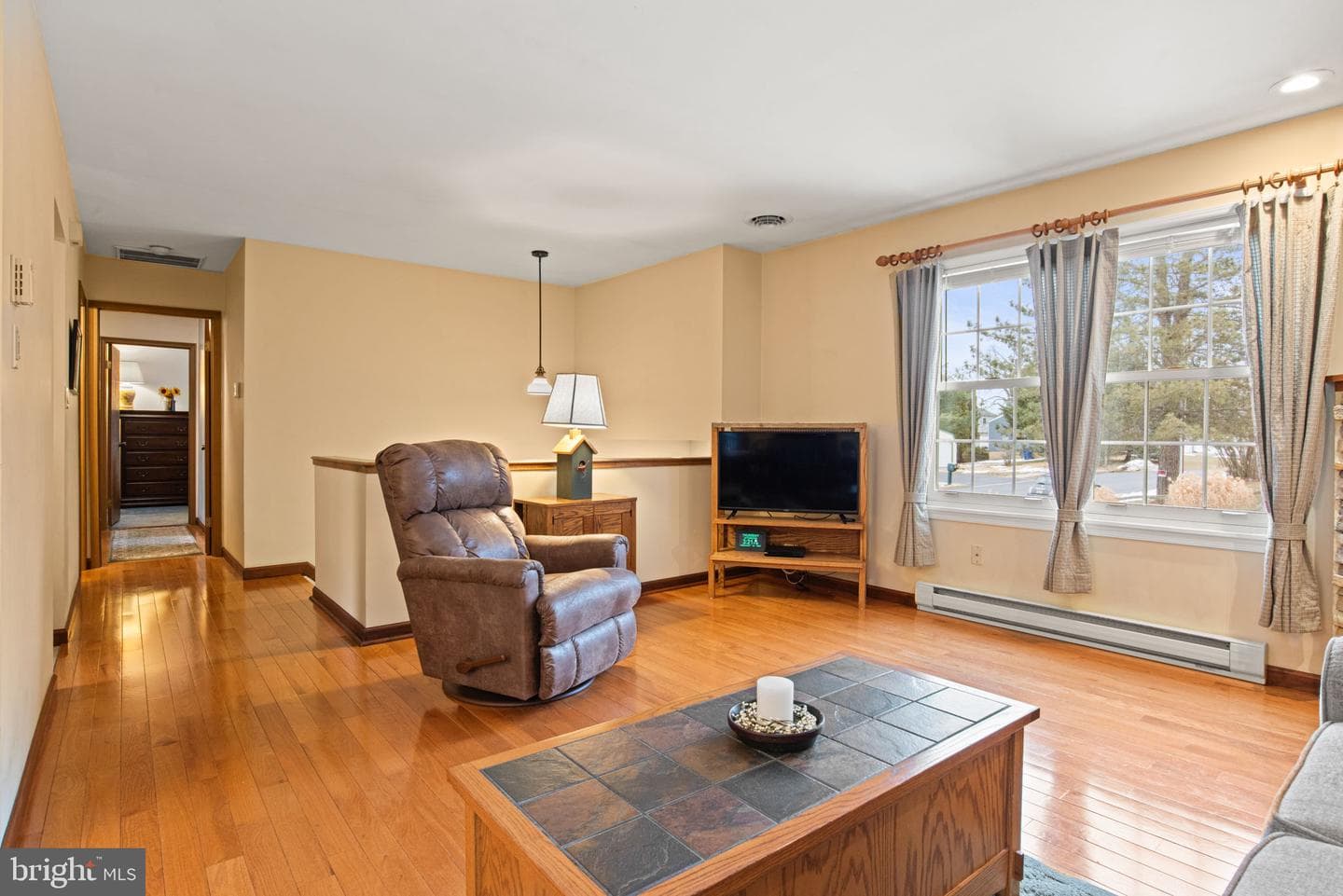 122 Wayne Drive photo 8