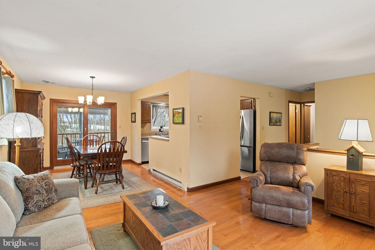 122 Wayne Drive photo 9