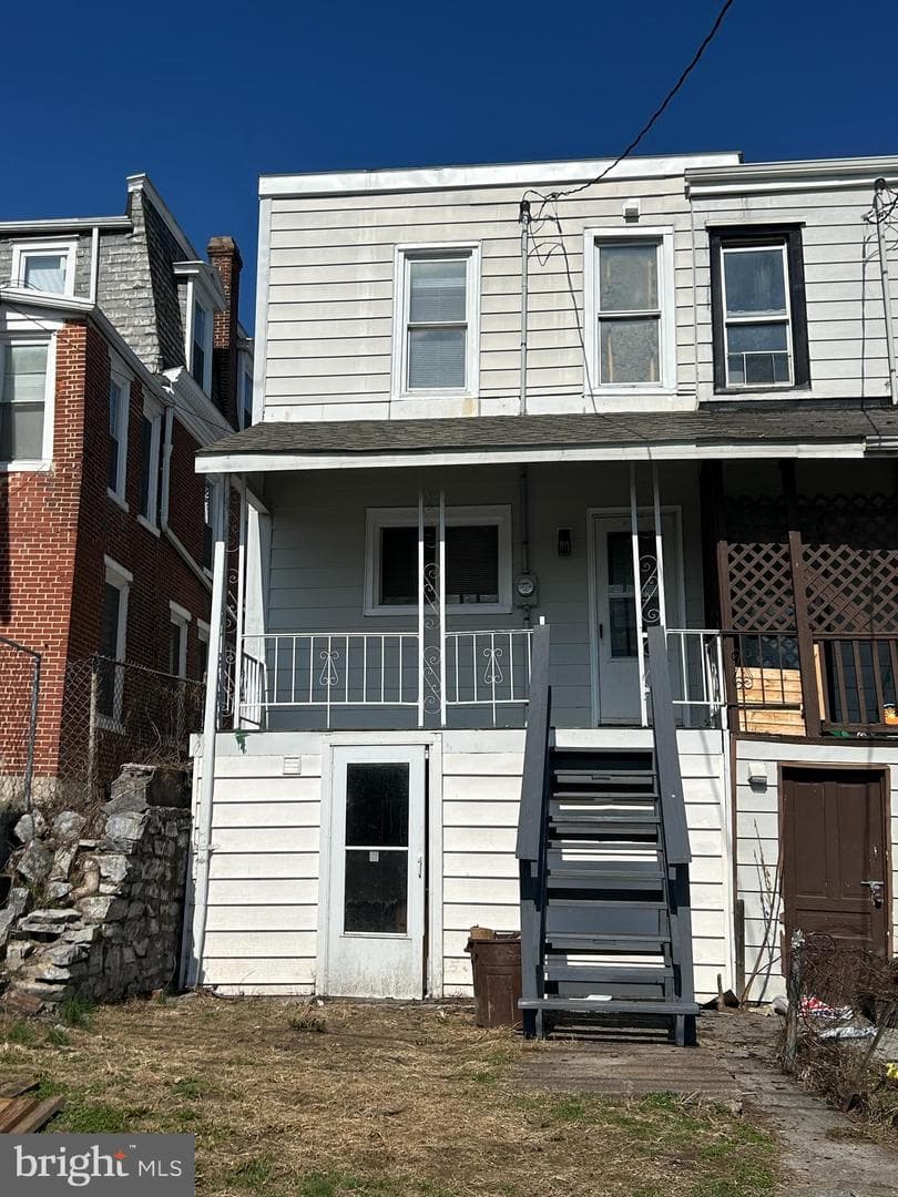 304 North Second Street photo 24