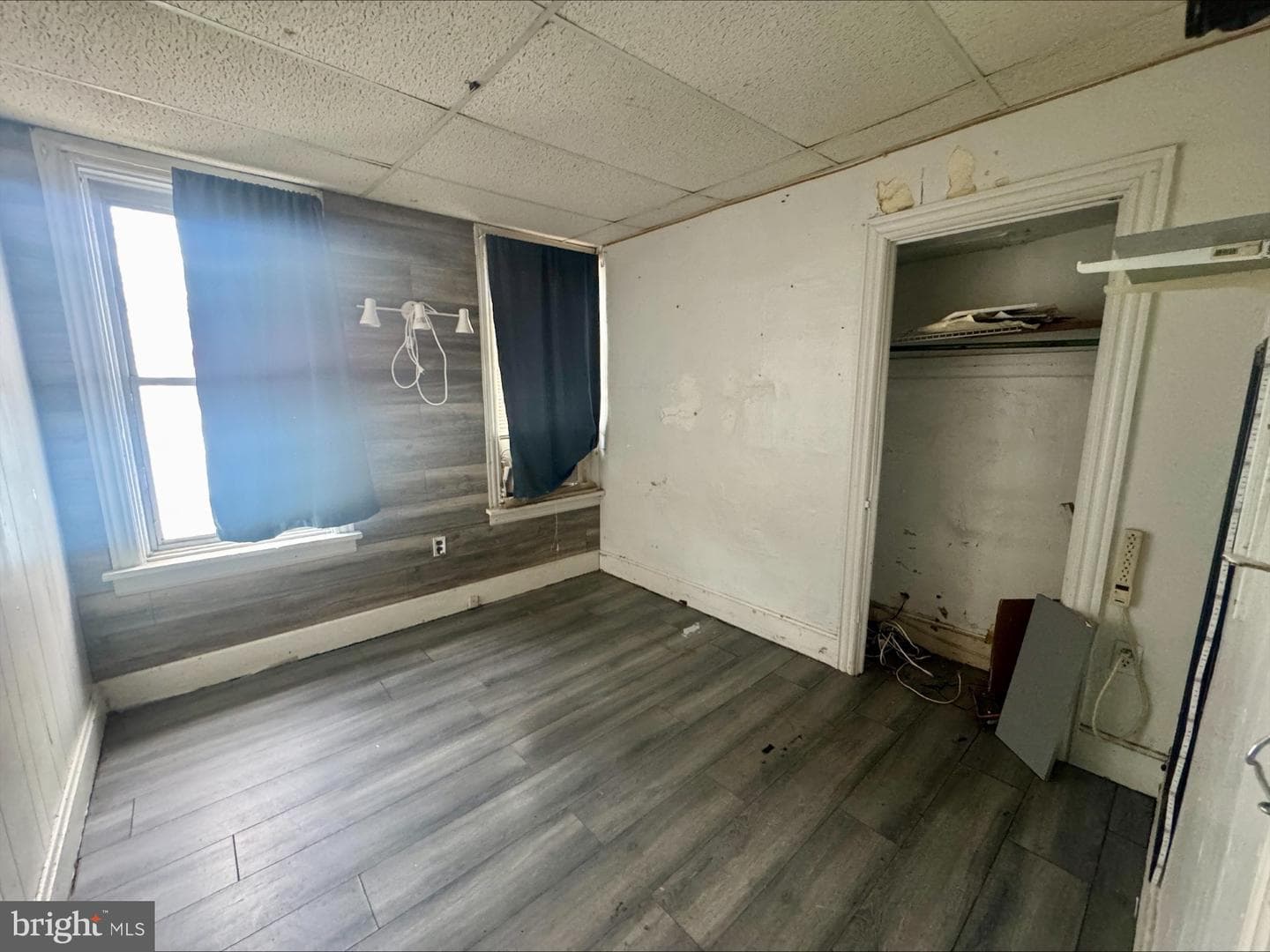 6720 Huntingdon Street photo 7